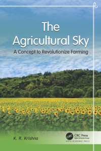 Cover The Agricultural Sky