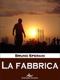 Cover La fabbrica