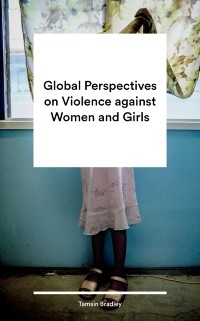 Cover Global Perspectives on Violence against Women and Girls