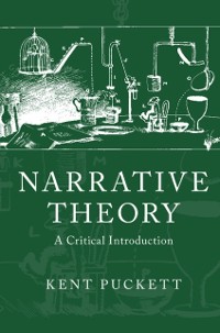 Cover Narrative Theory