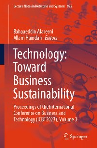 Cover Technology: Toward Business Sustainability