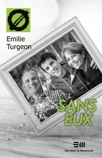 Cover Sans eux (56)