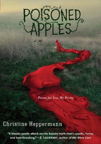 Cover Poisoned Apples
