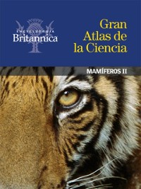 Cover Gran Atlas de la Ciencia