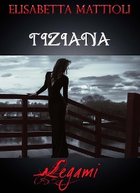 Cover Tiziana