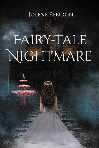 Cover Fairy-Tale Nightmare