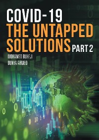 Cover COVID-19 The Untapped Solutions