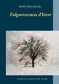 Cover Fulgurescences d'hiver