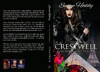 Cover Crestwell