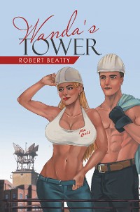 Cover Wanda's Tower