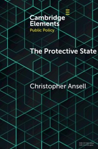 Cover Protective State