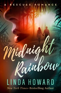 Cover Midnight Rainbow
