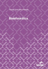 Cover Bioinformática