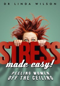 Cover Stress Made Easy