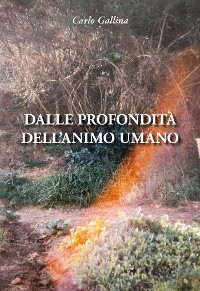 Cover Dalle profondità dell'animo umano