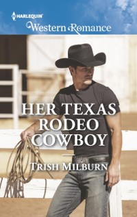 Cover HER TEXAS RODEO_BLUE FALL12 EB
