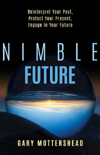 Cover Nimble Future
