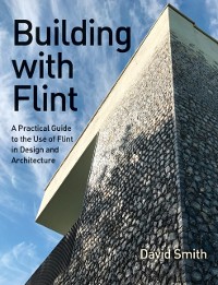 Cover Building With Flint