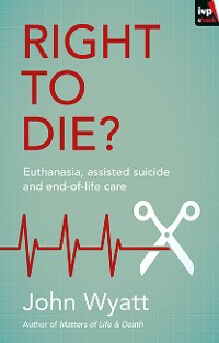 Cover Right To Die?