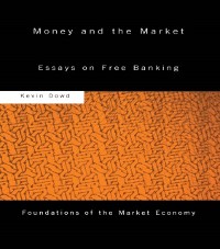 Cover Money and the Market