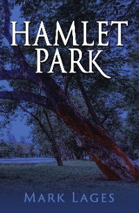 Cover Hamlet Park