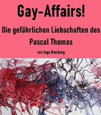 Cover Gay-Affairs!