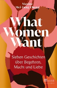 Cover What Women Want