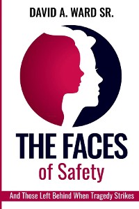 Cover The Faces of Safety