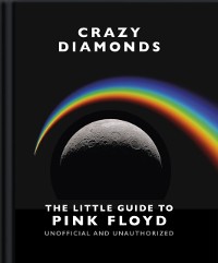 Cover Crazy Diamonds