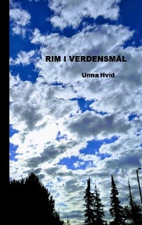 Cover Rim i Verdensmål