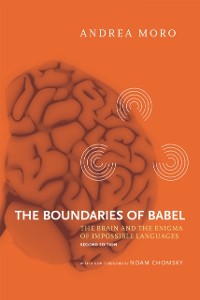 Cover Boundaries of Babel