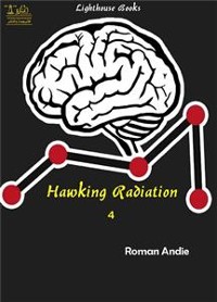 Cover Hawking Radiation 4