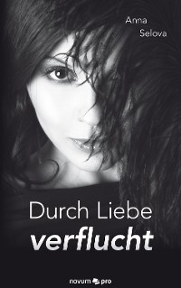 Cover Durch Liebe verflucht
