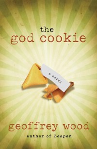 Cover the god cookie