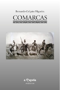 Cover Comarcas