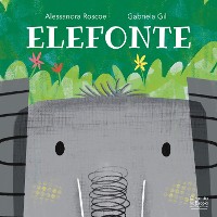 Cover Elefonte