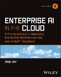 Cover Enterprise AI in the Cloud