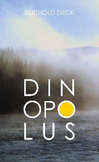 Cover Dinopolus