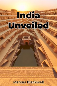 Cover India Unveiled