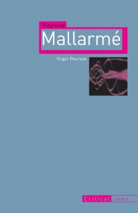 Cover Stephane Mallarme