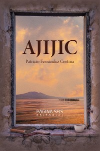 Cover Ajijic