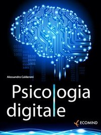 Cover Psicologia digitale