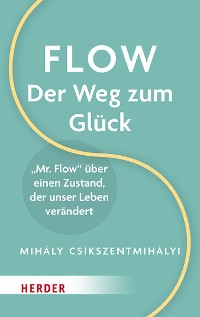 Cover Flow – Der Weg zum Glück
