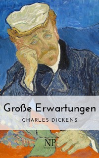 Cover Große Erwartungen