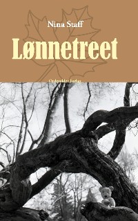 Cover Lønnetreet