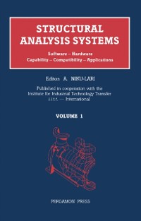 Cover Structural Analysis Systems