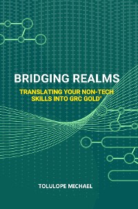 Cover Bridging Realms