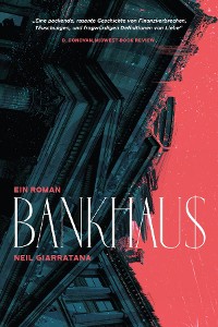 Cover Bankhaus