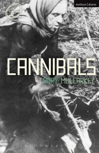Cover Cannibals