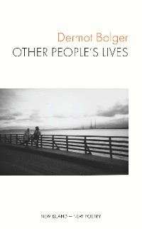 Cover Other People's Lives